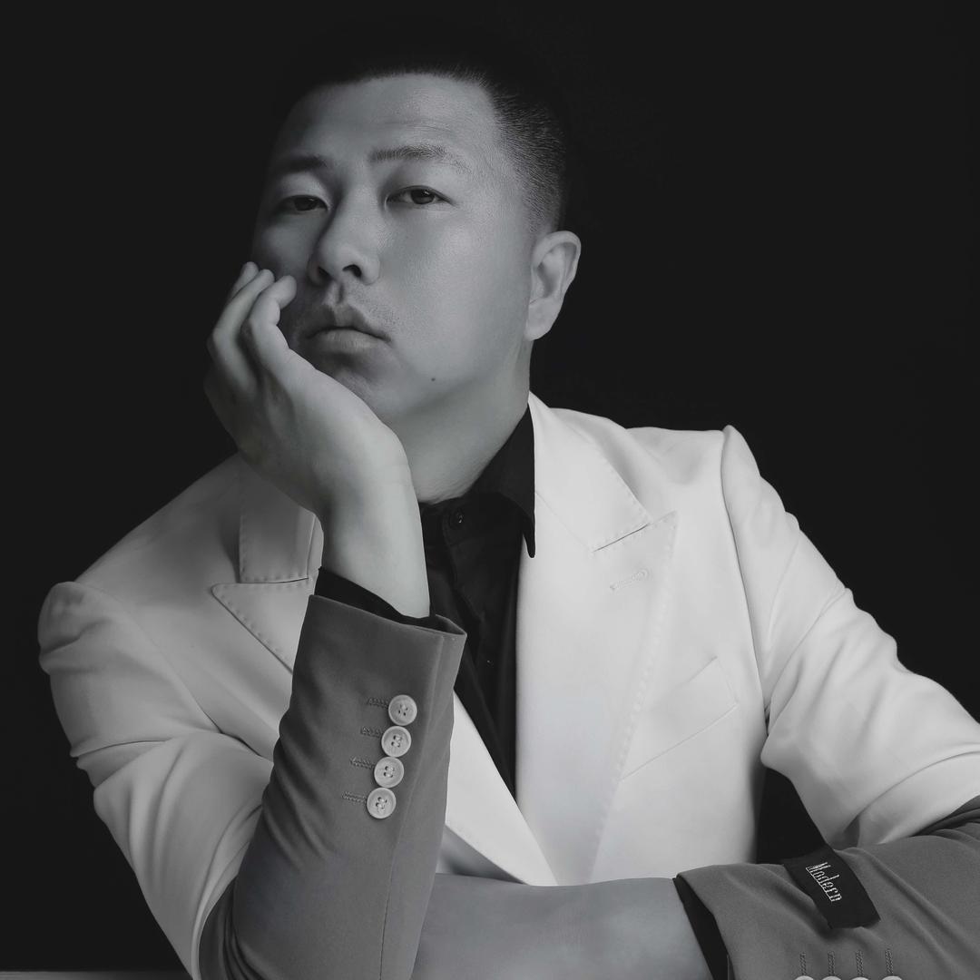乌兰浩特市米拉儿童摄影馆
