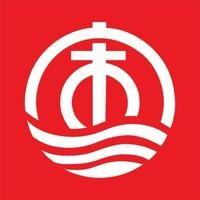 宋河粮液(顺河街街道店)