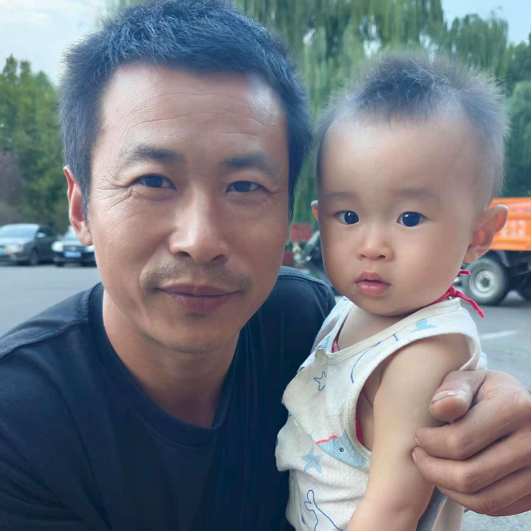兴隆汽车灯光升级