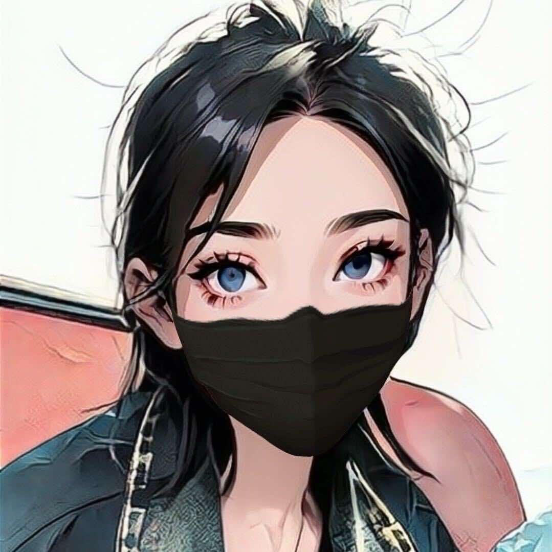 新荣美官方号