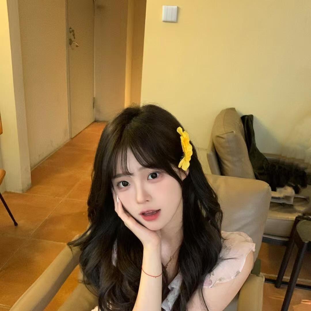 名流SPA官方认证号