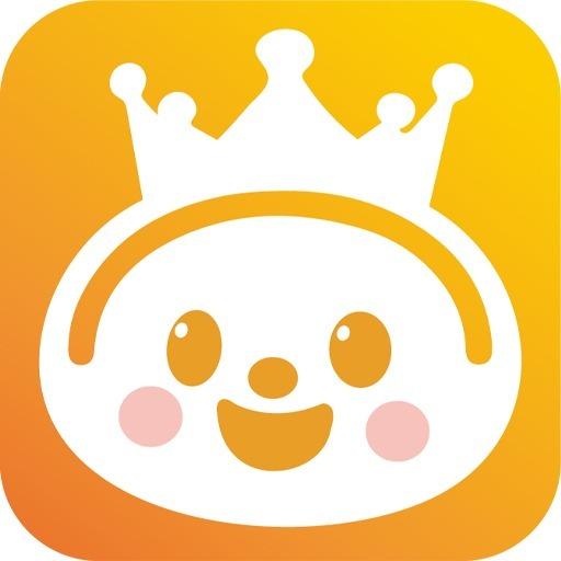 喜崽弹珠屋（五一7mall店）