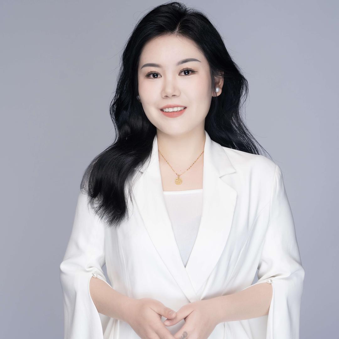 娜朵洗脸吧（西区星瑞店）