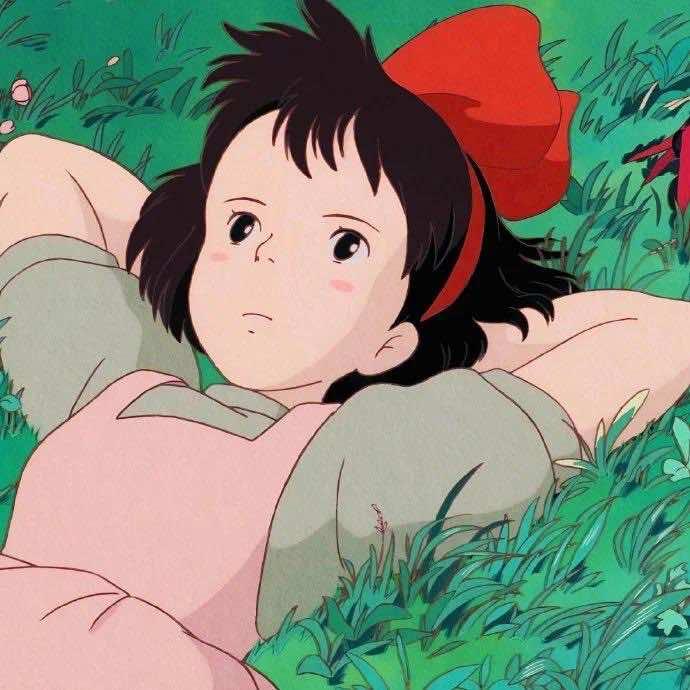 Qh.青禾美甲美睫（三桥万象域店）