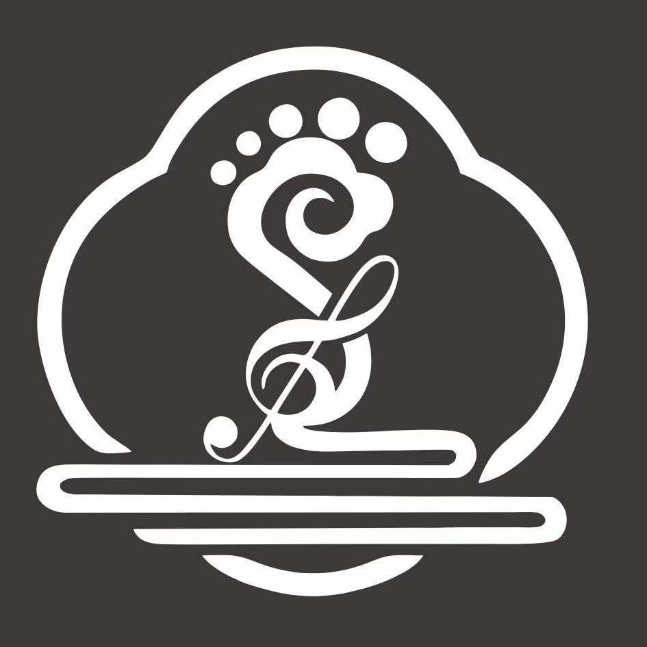 悦尚SPA（同德店）