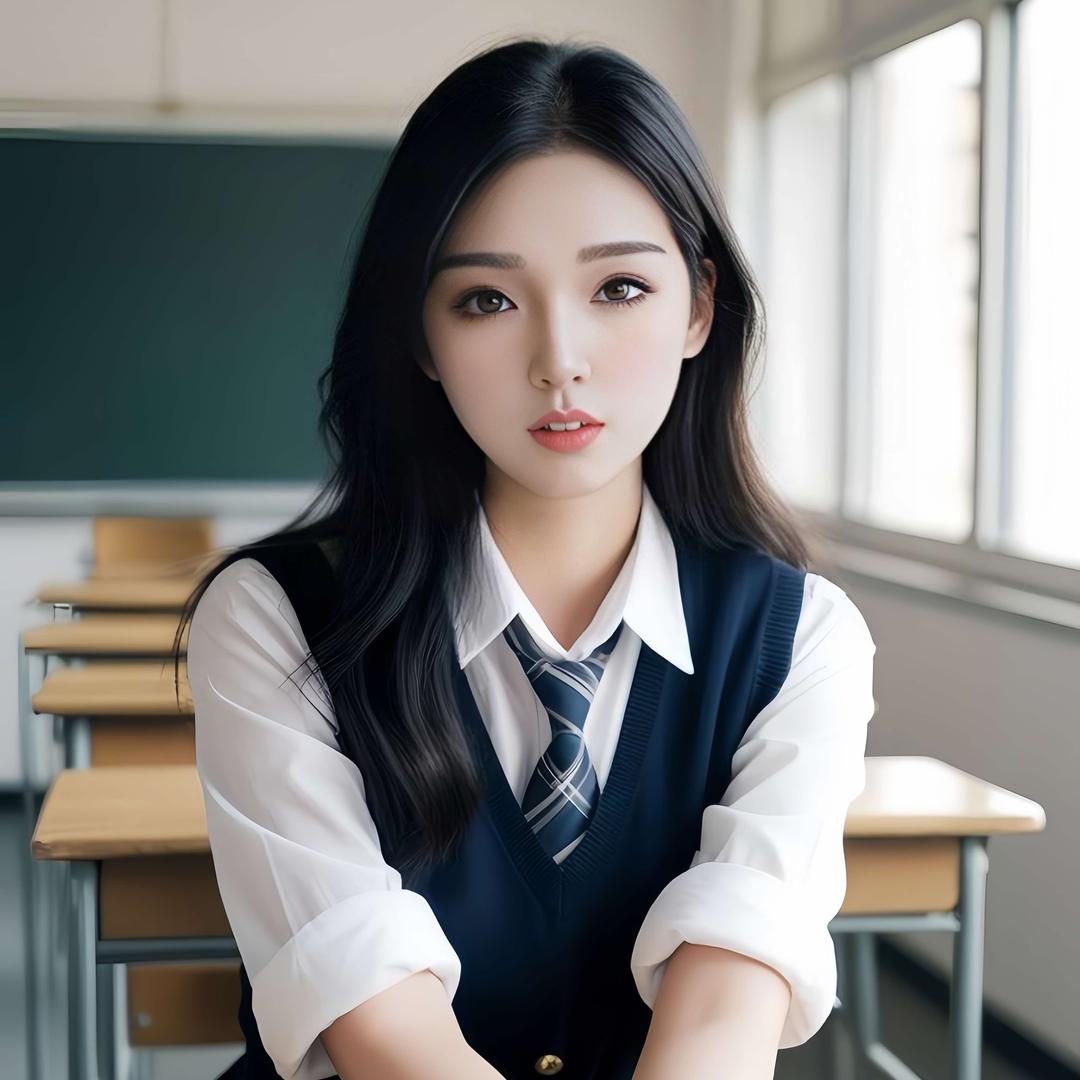 MEET潮玩馆（营业中）