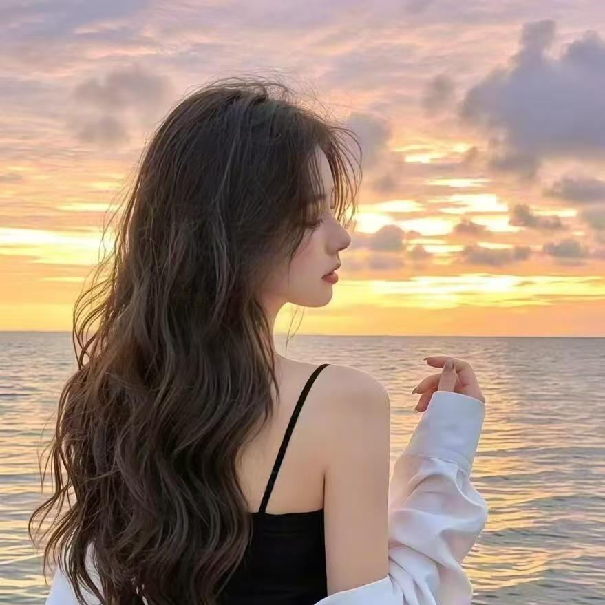 怡轩严选直播号