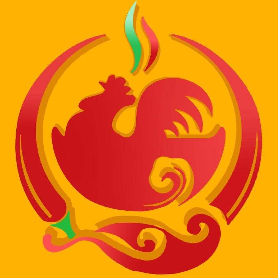 重庆鸡公煲保定店