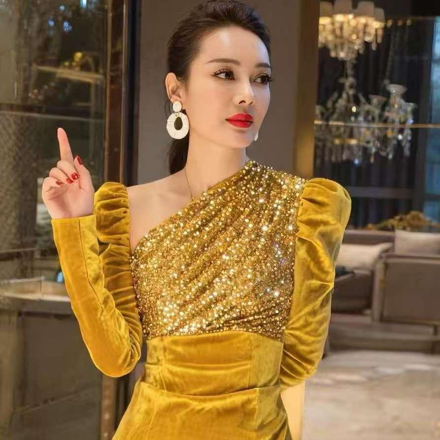 Bonita博妮塔七天焕颜膜（星辰倩姿）