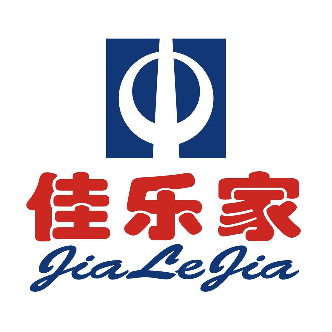 即墨好嗨呦