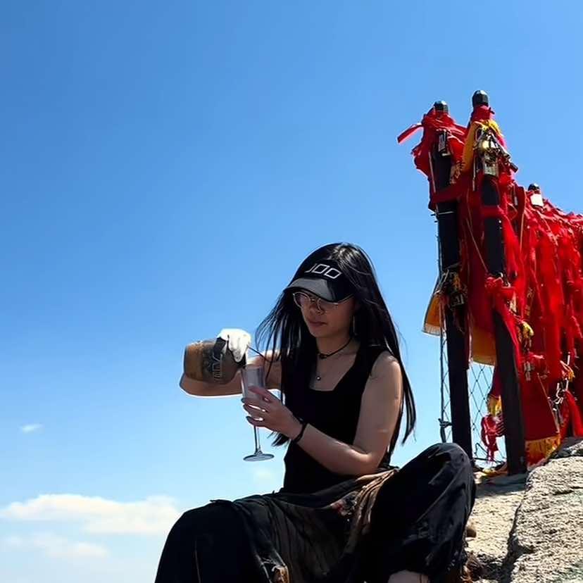 狂飚小龙虾稷山店