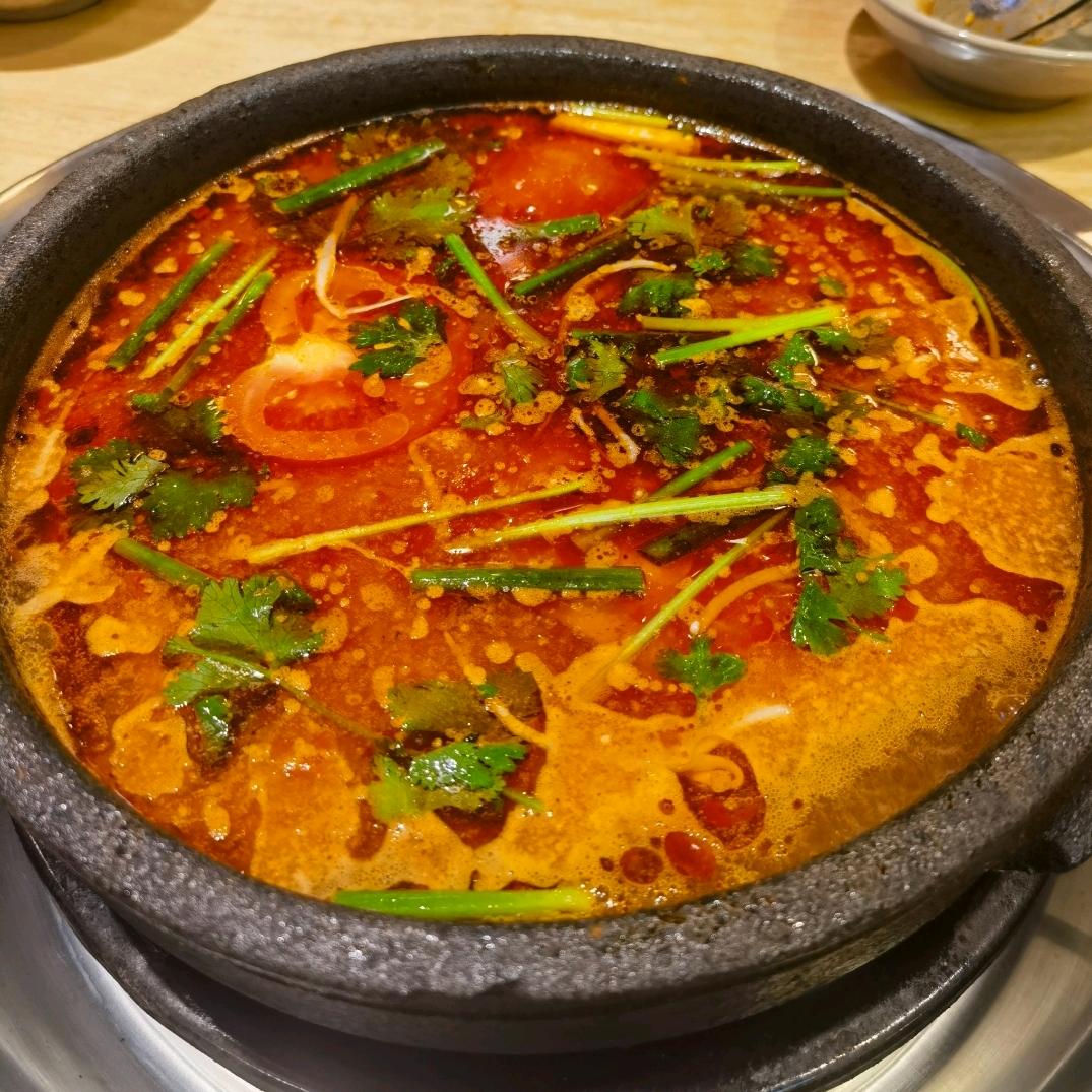 酒鼎餐饮店官方号