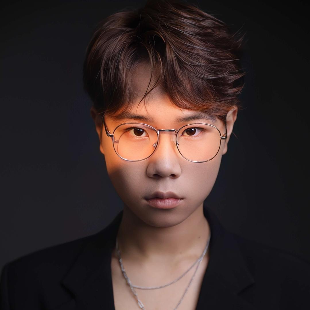 北京米可造型烫染接发朝阳合生汇精品店