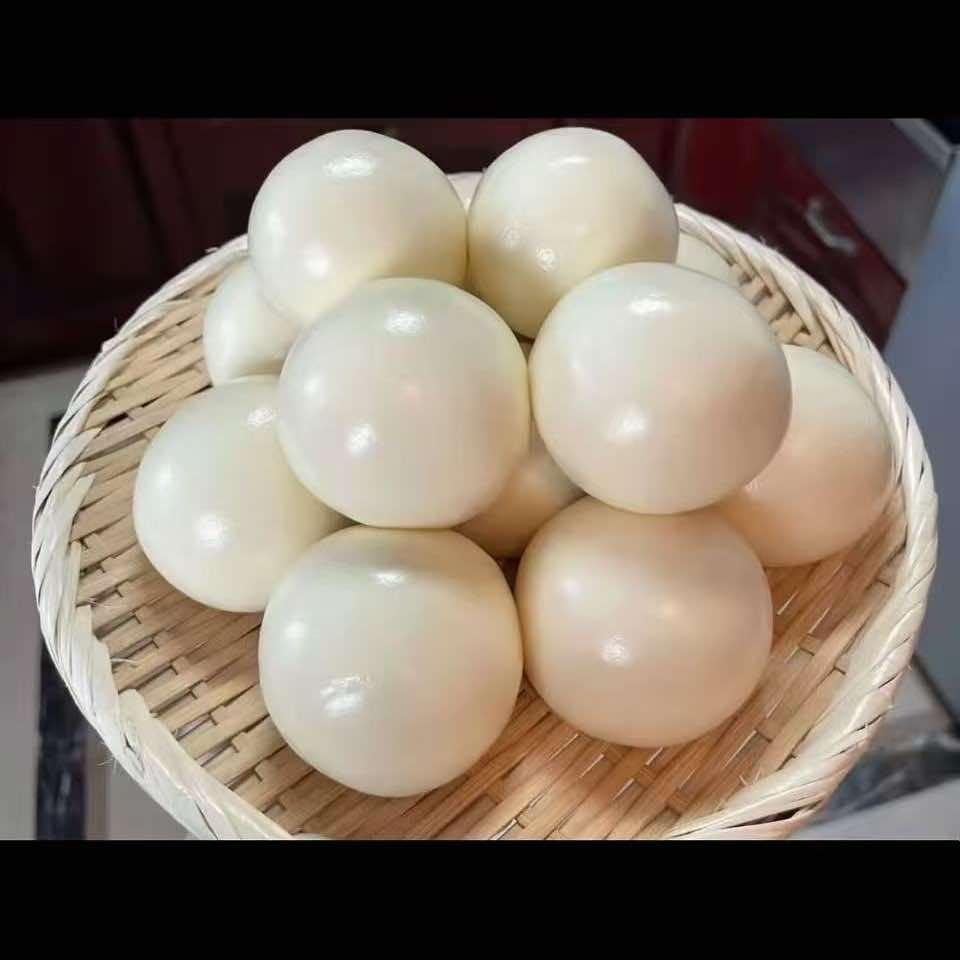 夏都麦香馒头（侯马店）