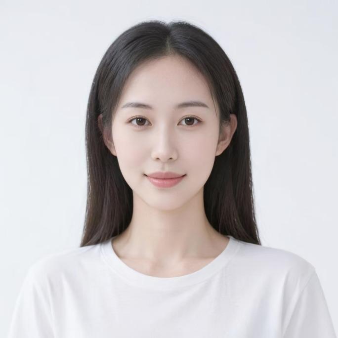 宿州注册公司找税捷吴会计