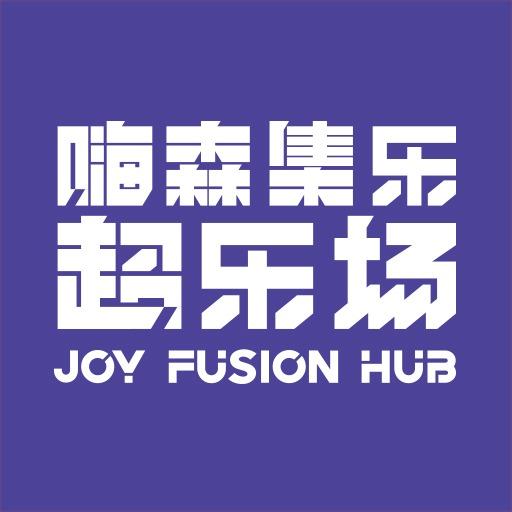 嗨森集乐超乐场宠粉号