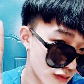 奇迹起源手游潜龙