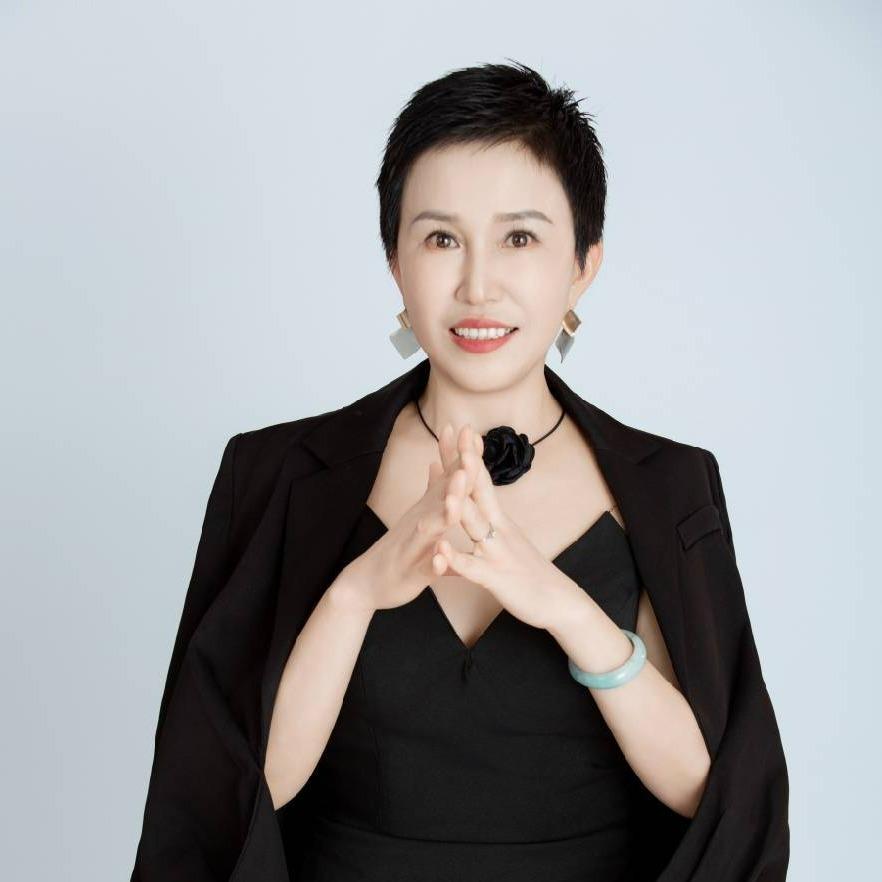 习水云平五交化厨电卫浴建材批发