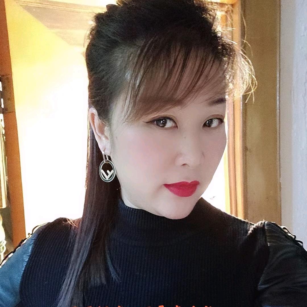 若琳姐（AI学）