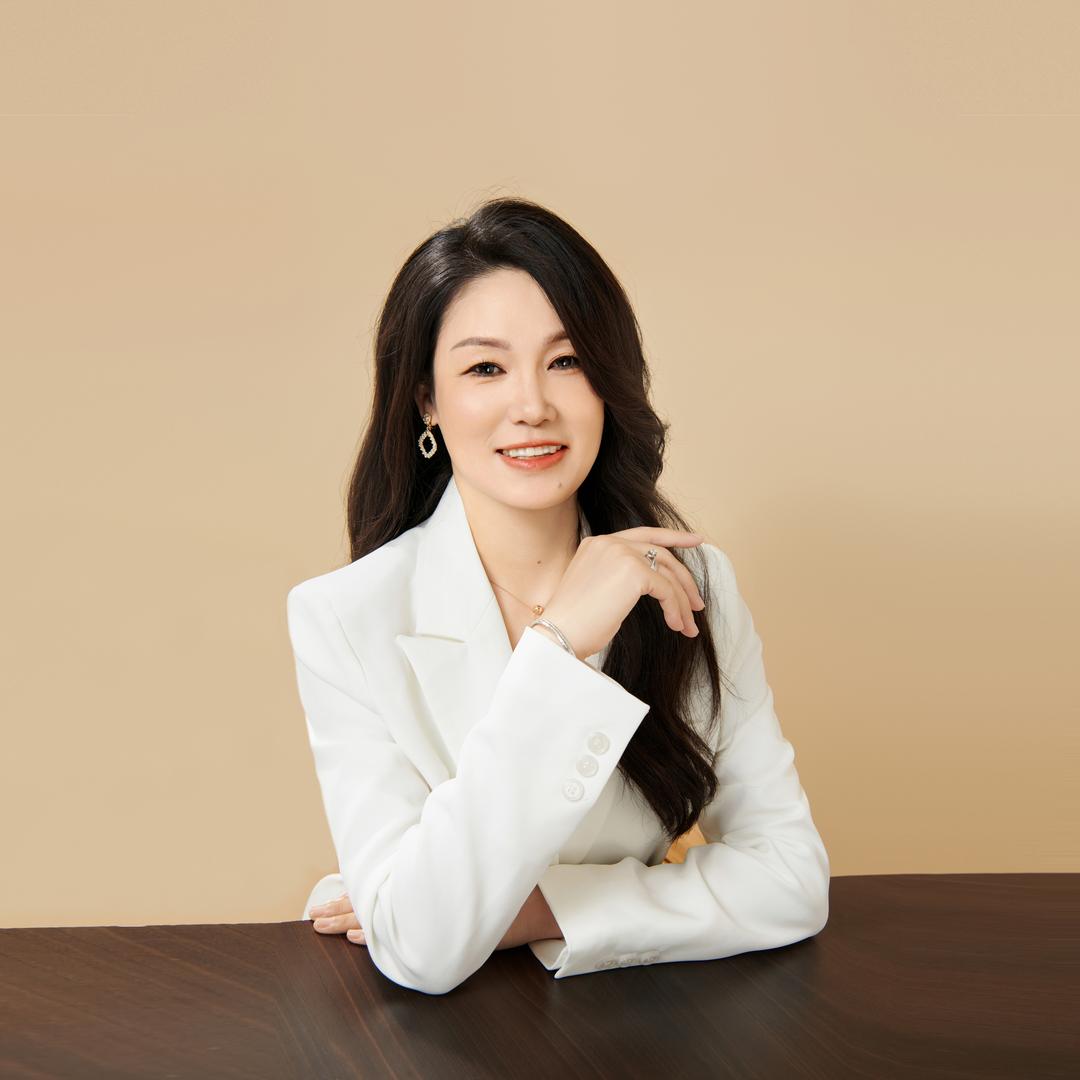 贵州众亿金刚网