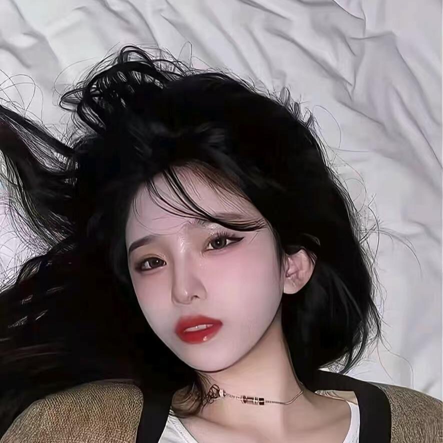 唯德里豪方分店宠粉号