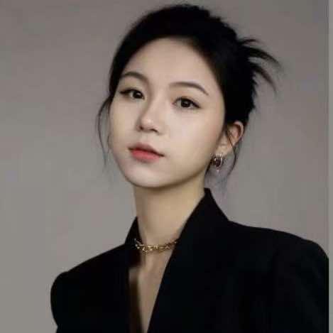 喜匠眉学·半永久·专业纹眉·稠江轻轨口店