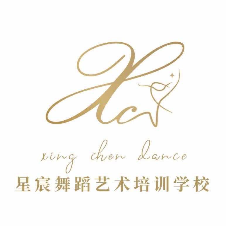 沅陵星宸舞蹈艺术培训学校