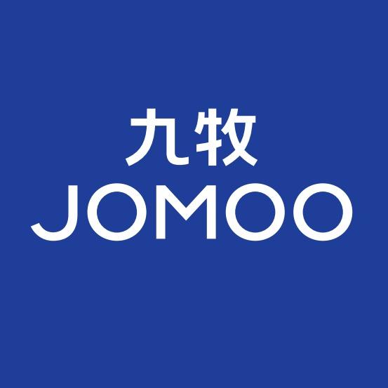 广西九牧卫浴线下团购号