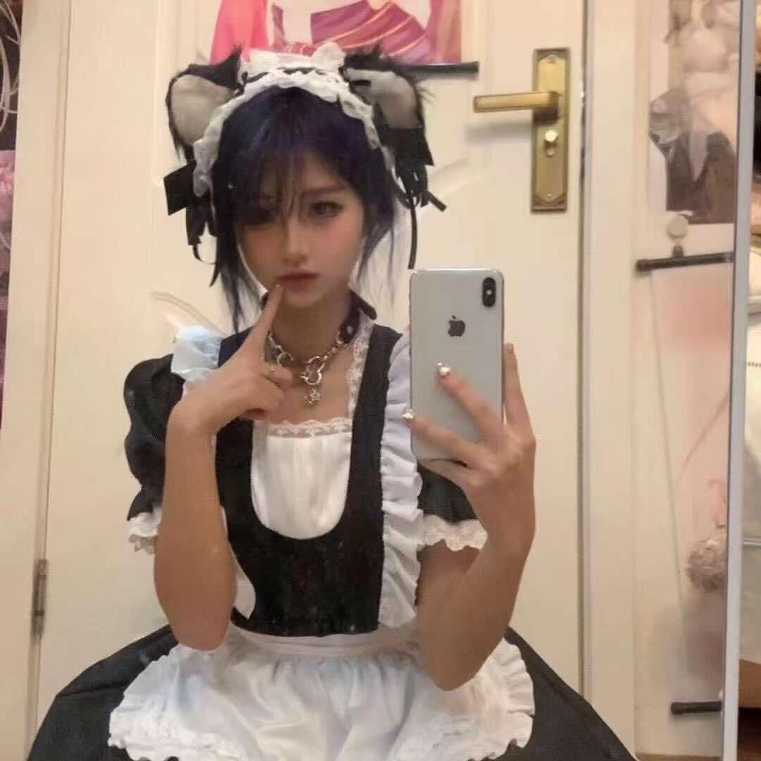 上海秘境意景娱乐服务有限公司