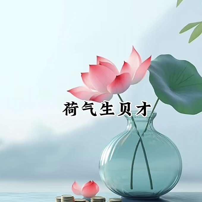 镇平老表     玩的就是真实