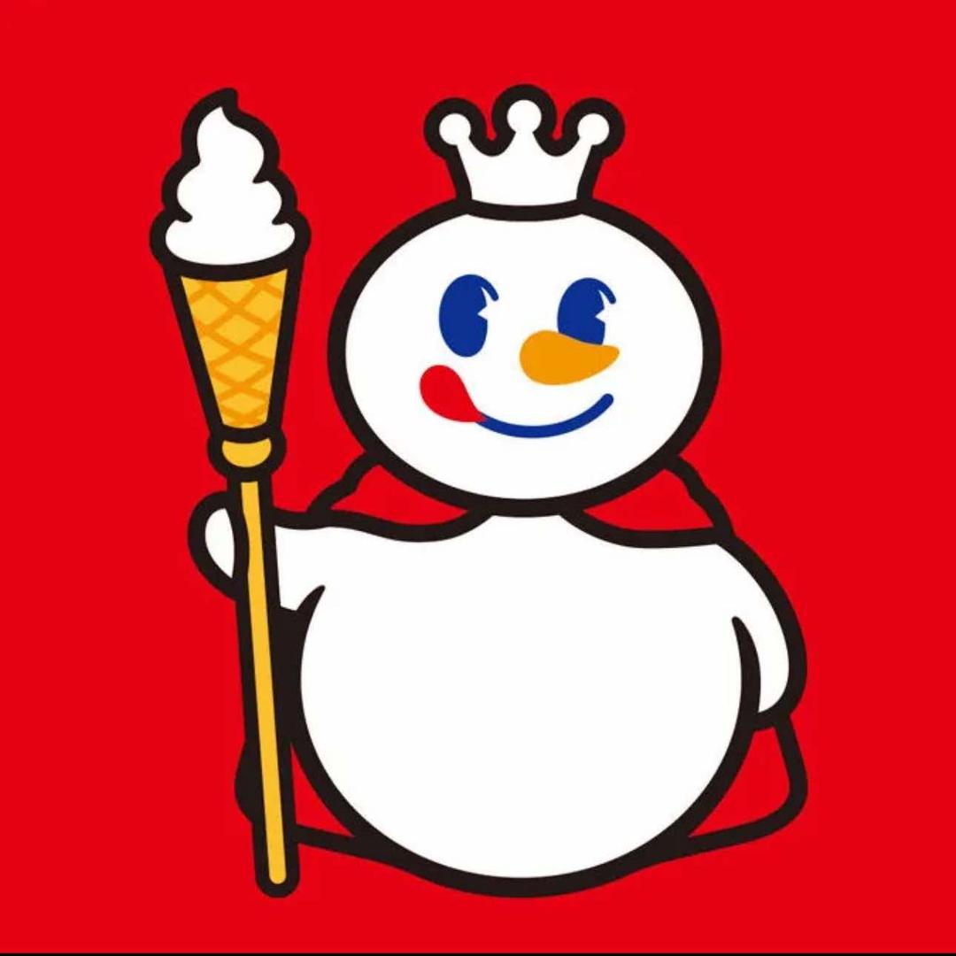 蜜雪冰城燕汇广场店