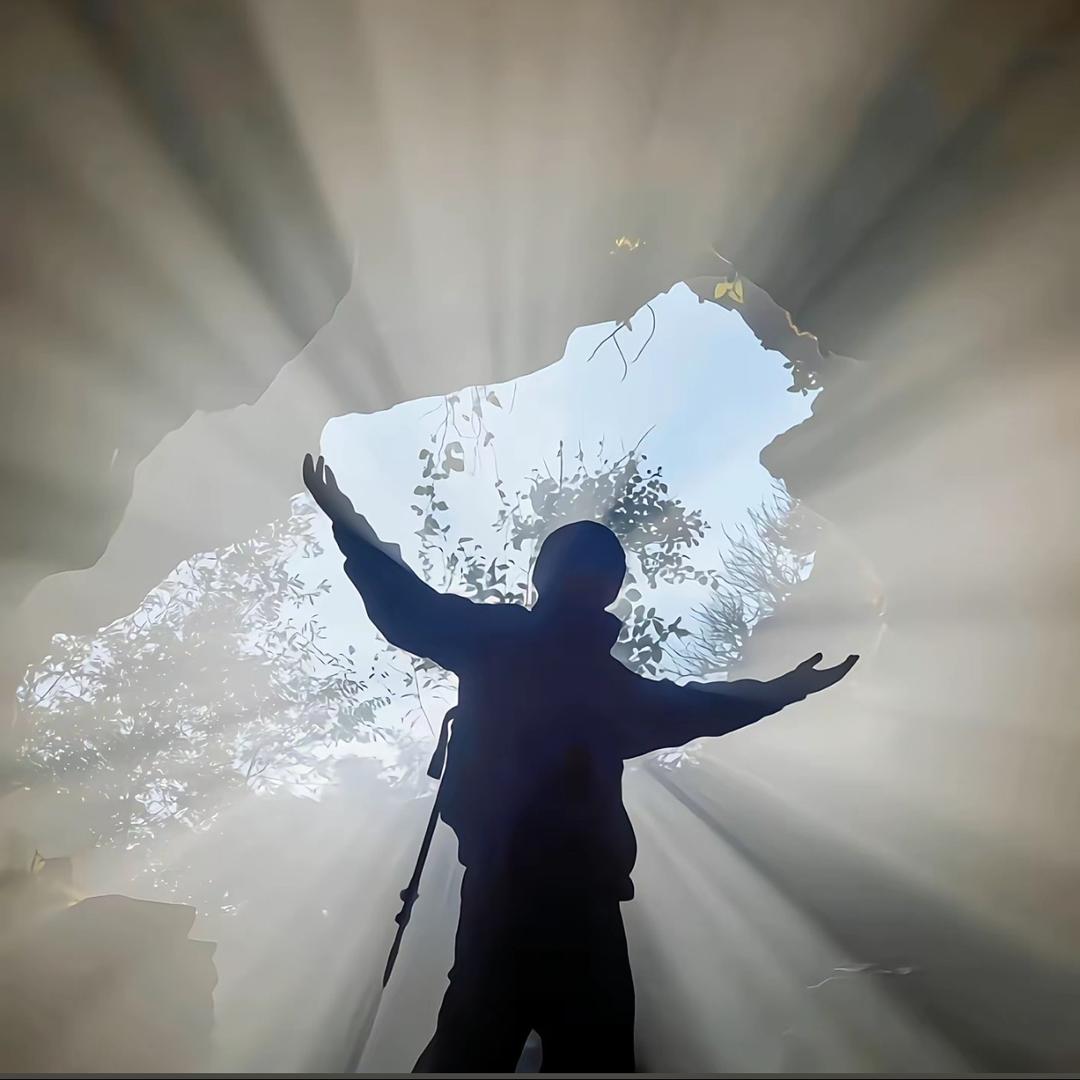 金葫芦凌空户外2店