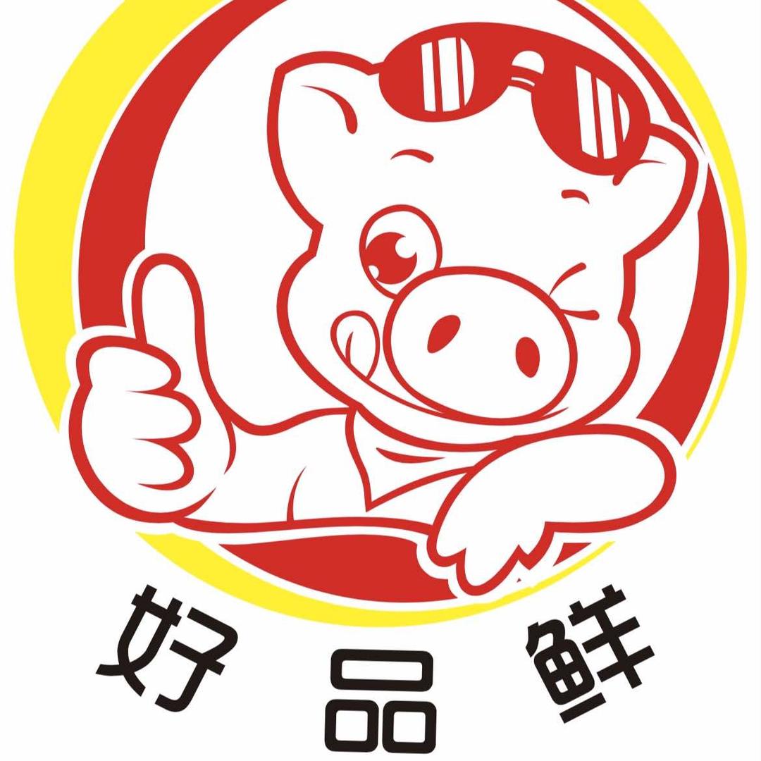 隆安好品鲜烧鸭