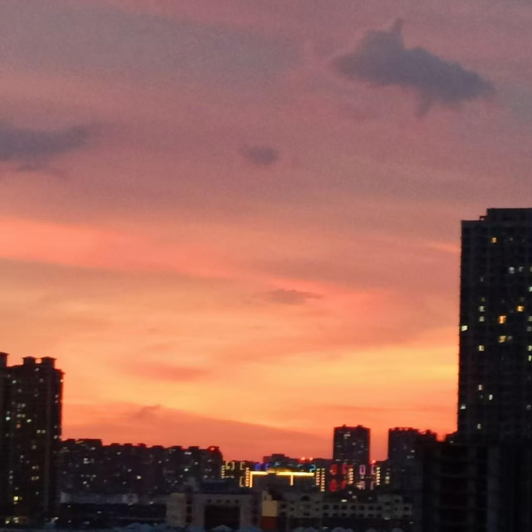 喜客来平价综合超市(物价小区店)喜客来平价综合超市