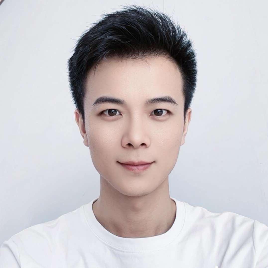 @麦多源