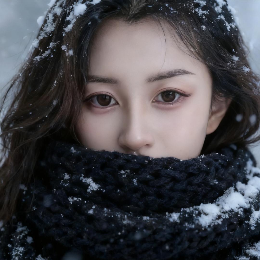 萧筱科技美肤官方号