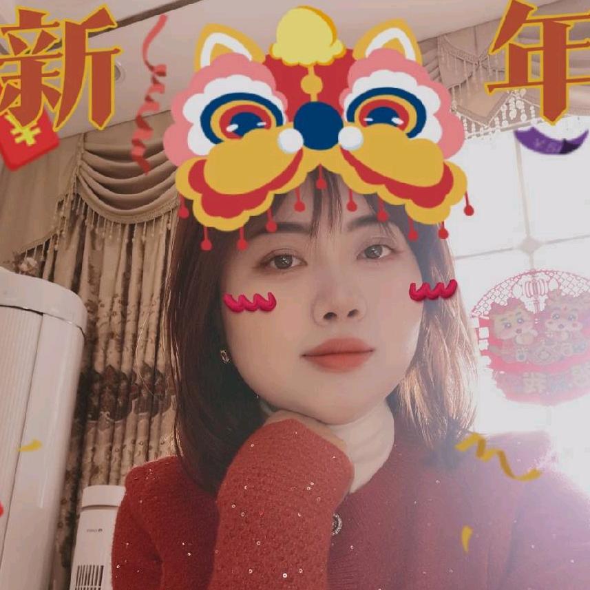 绿叶超市惠州三新店