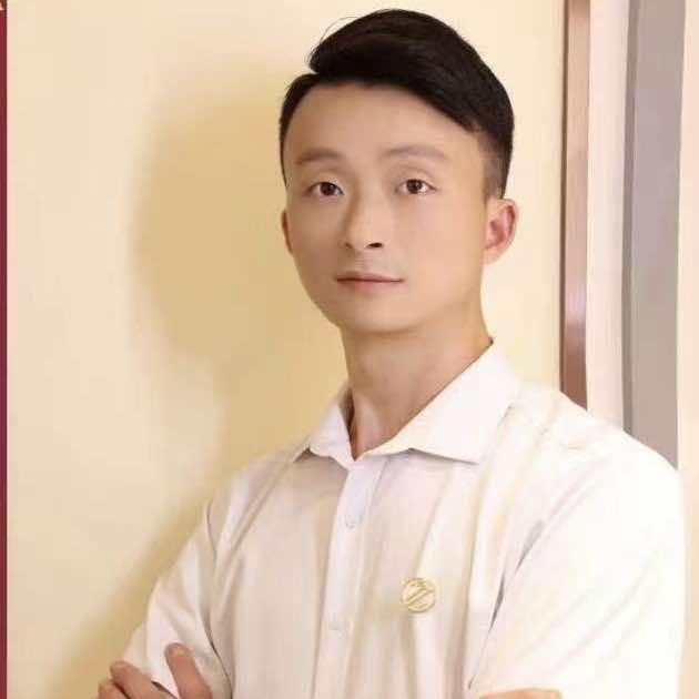 周平遂宁珠宝城金楼