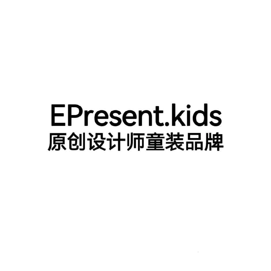 EPresent.kids中商广场店