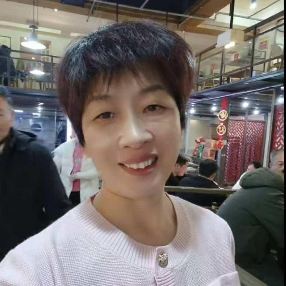 郑州榆彤饸教育咨询有限公司