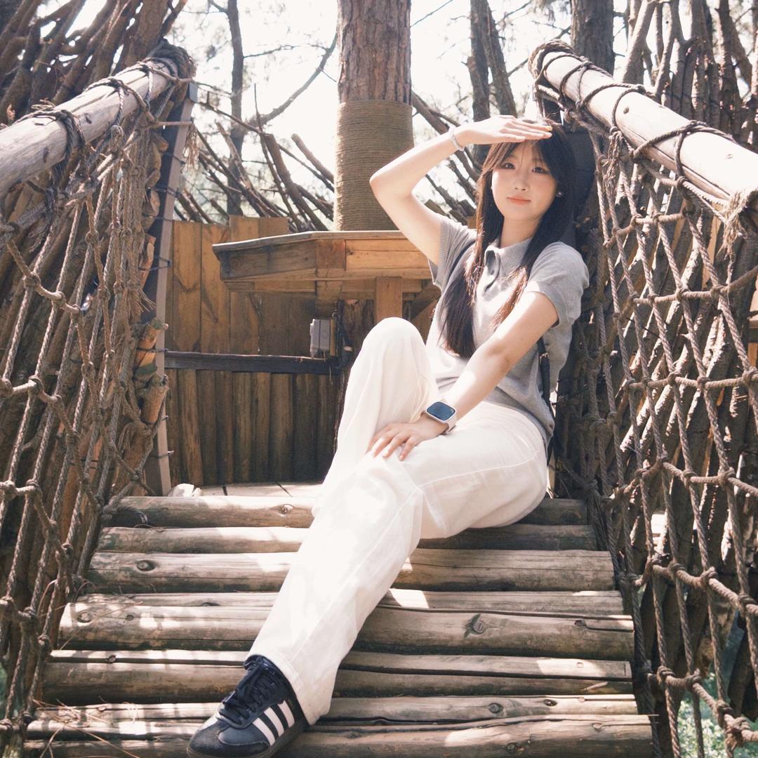 小罗老师时代贝贝儿童亲子乐园