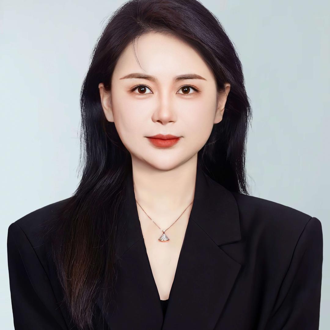 美辰科技美肤中心