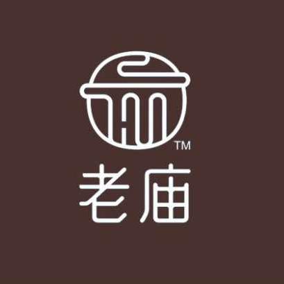 竹山老庙