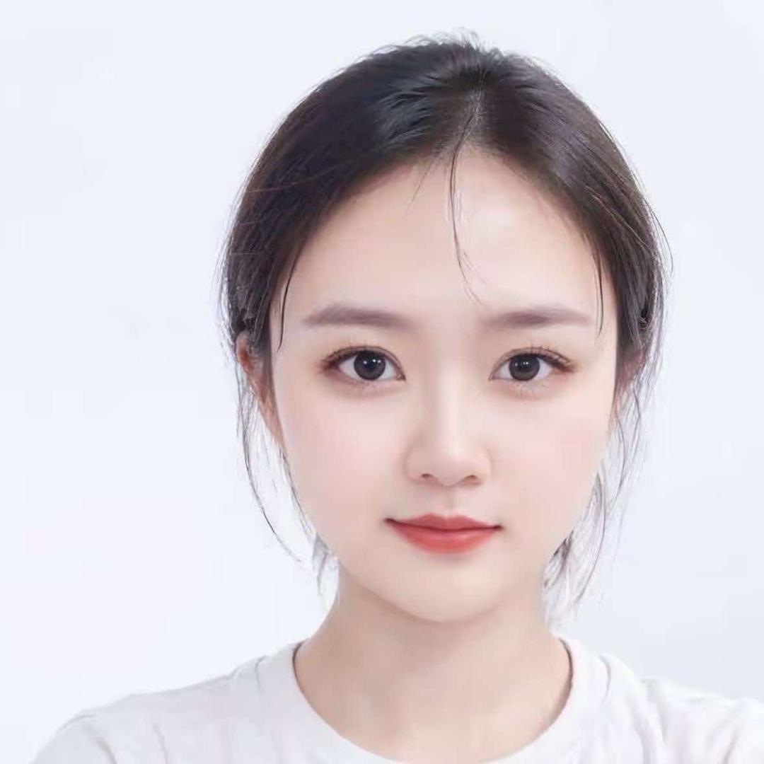 从来不缺从头再来的勇气