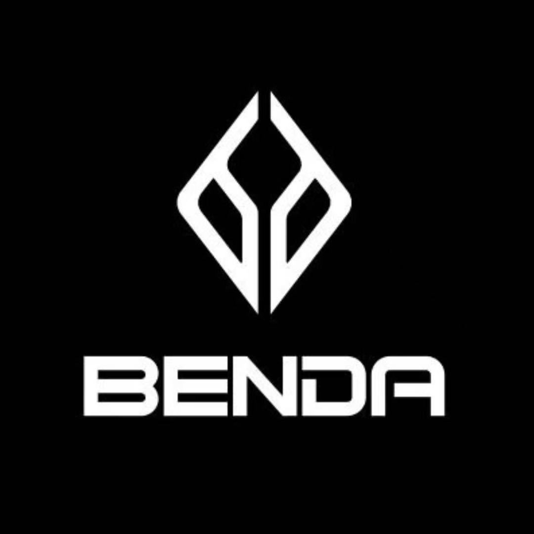 BENDA奔达摩托（湘潭市专卖店）