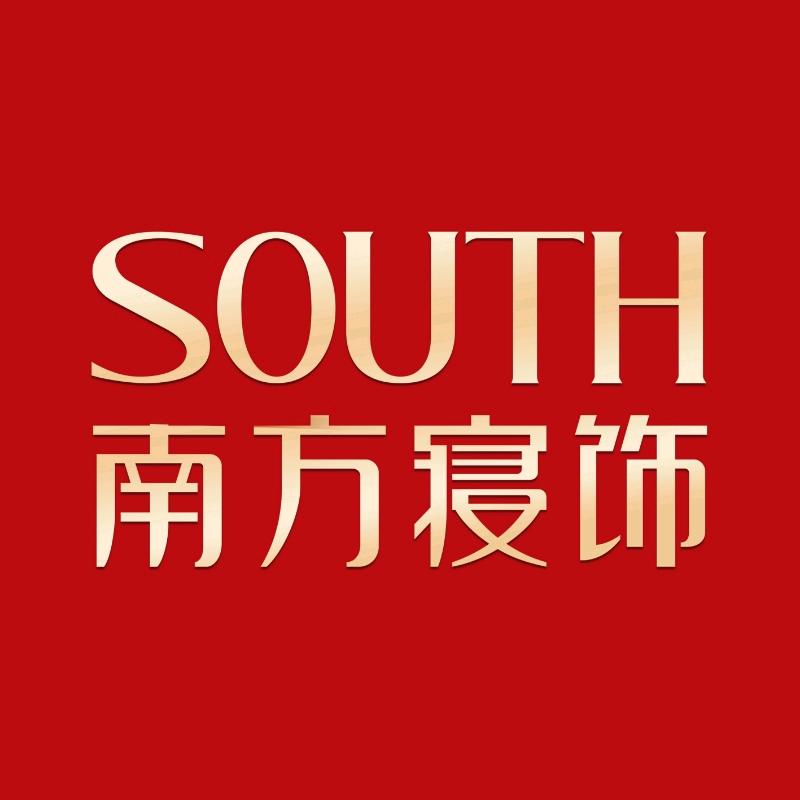 南方寝饰(苍南钱库店)