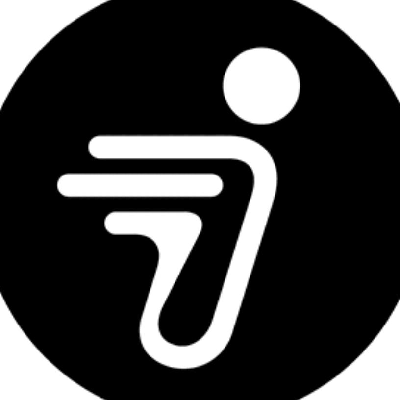 九号电动车(扎下店)