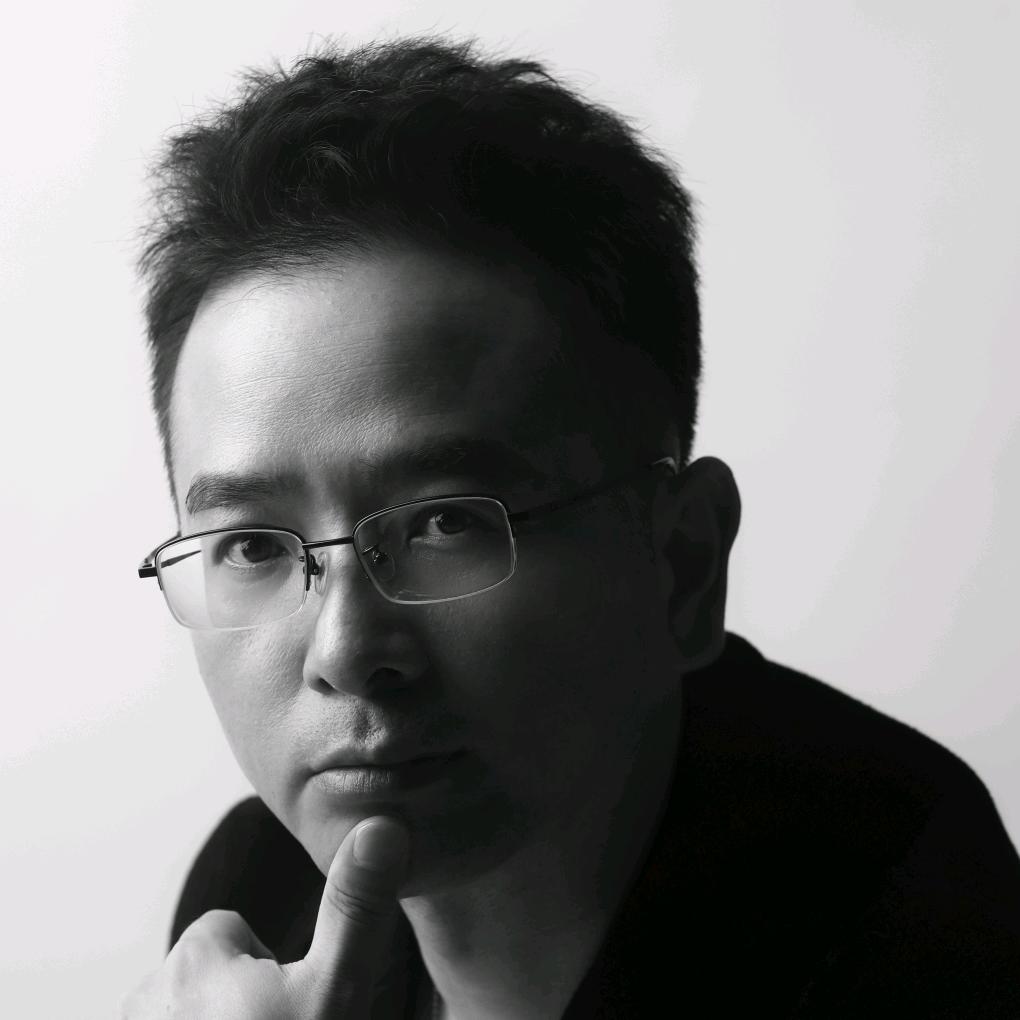 丽水华馨园烤鸭小徐哥