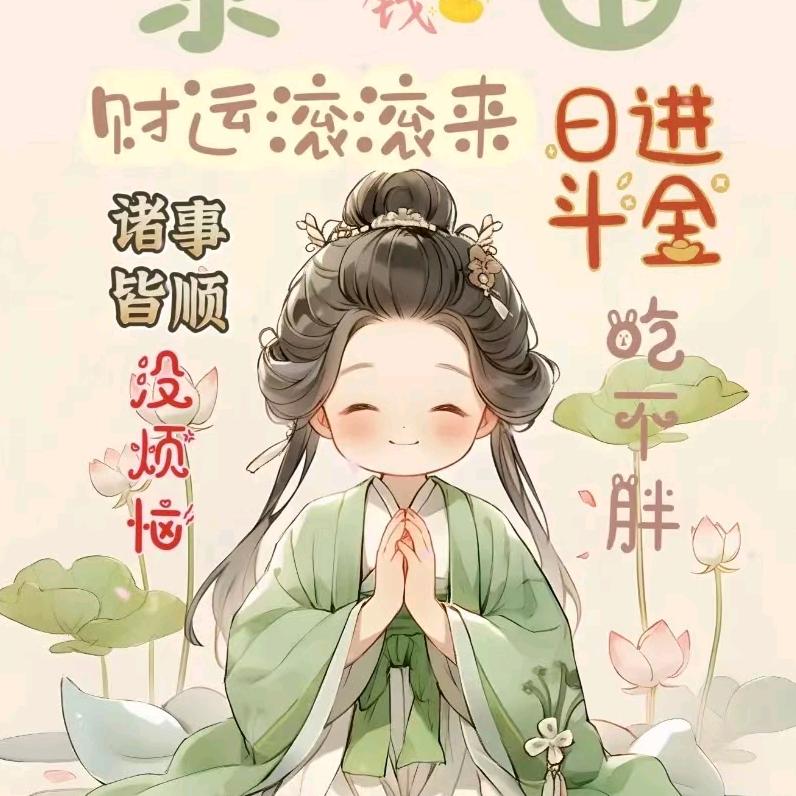 佳佳铭