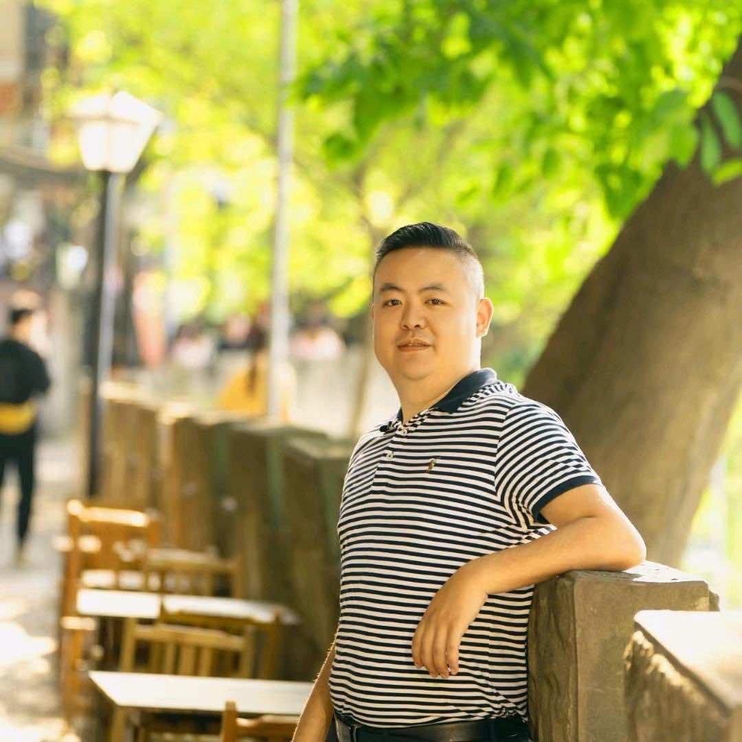 遇南三重庆火锅村(深圳南山店)